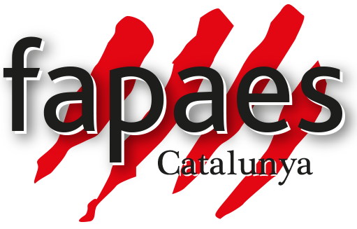 Federació d'Associacions de Pares d'Alumnes d'Ensenyament Secundari de Catalunya