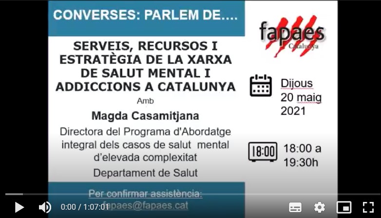 imagen video 20.05.2021