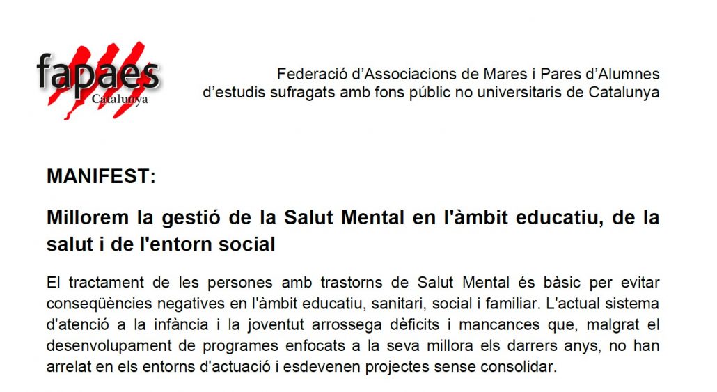 Captura de pantalla 2021-09-22 133727